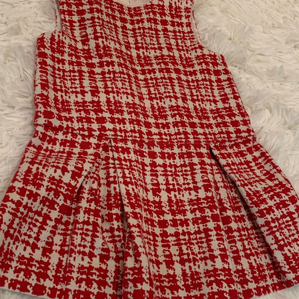 EPK Dress